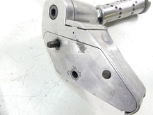 Load image into Gallery viewer, 2009 Big Dog K9 Left Right Foot Peg Control Set 162-000001-02 162-000002-02 | Mototech271
