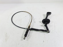 Load image into Gallery viewer, 2020 Polaris General 1000 EPS Gear Selector Shifter &amp; Cable Set 7082078 | Mototech271
