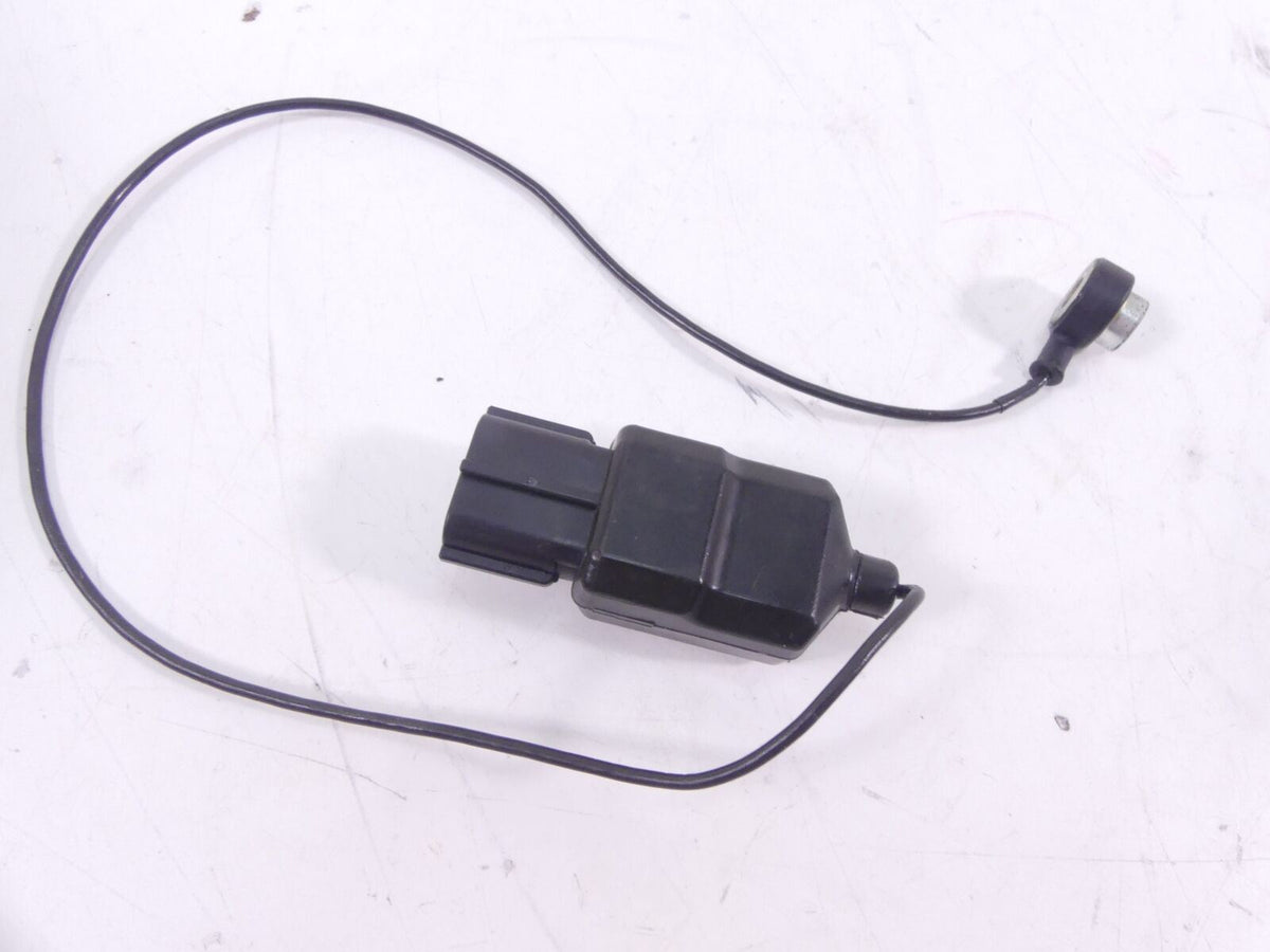 2013 Mv Agusta F4RR Starlane Quickshifter Quick Shifter Sensor 8000B8085 {{ shop.shopifyCountryName }} - Mototech271
