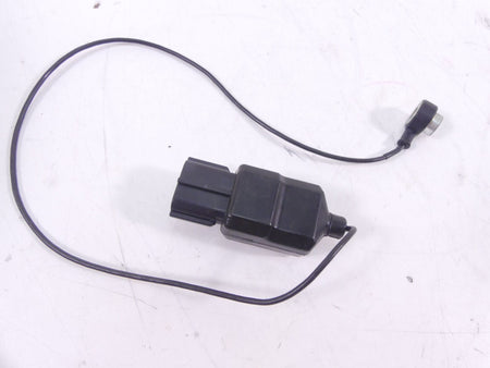 2013 Mv Agusta F4RR Starlane Quickshifter Quick Shifter Sensor 8000B8085 {{ shop.shopifyCountryName }} - Mototech271