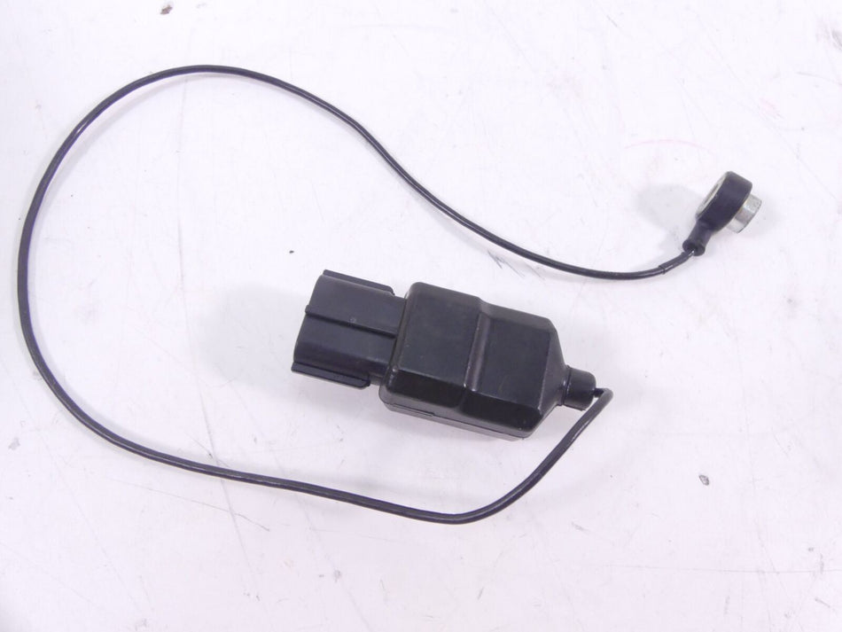 2013 Mv Agusta F4RR Starlane Quickshifter Quick Shifter Sensor 8000B8085 {{ shop.shopifyCountryName }} - Mototech271