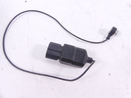 2013 Mv Agusta F4RR Starlane Quickshifter Quick Shifter Sensor 8000B8085 | Mototech271