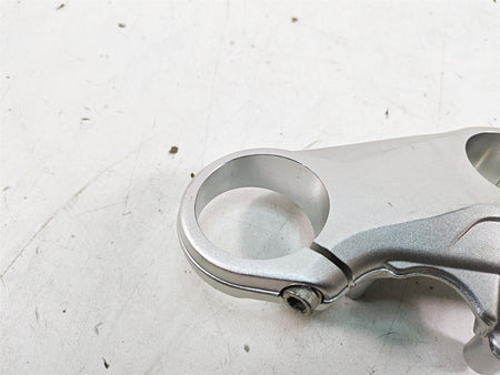 2013 MV Agusta F3 675 ERA Upper Triple Tree Steering Clamp 8000B5703 {{ shop.shopifyCountryName }} - Mototech271