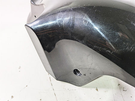 2005 Kawasaki ZX12R Ninja Front Fender Mud Guard 35004-1454 {{ shop.shopifyCountryName }} - Mototech271