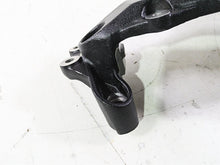 Load image into Gallery viewer, 2022 MV Agusta F3 800 Rosso Black Left Frame Subframe Mount 80A0C7103 | Mototech271
