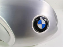 Load image into Gallery viewer, 2022 BMW RnineT Pure K22 Aluminum Fuel Gas Petrol Tank Option 719 16118565077
