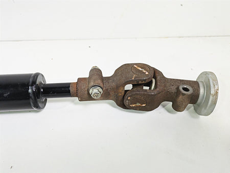 2020 Kawasaki Teryx KRX KRF 1000 Center Drive Prop Shaft Set 39159-0576 {{ shop.shopifyCountryName }} - Mototech271