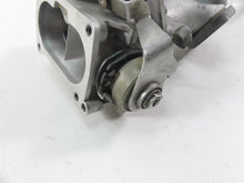Load image into Gallery viewer, 1999 Harley Touring FLHTCUI Electra Glide Throttle Body Fuel Injection 27202-99 | Mototech271
