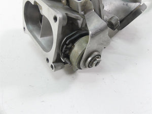 1999 Harley Touring FLHTCUI Electra Glide Throttle Body Fuel Injection 27202-99 | Mototech271