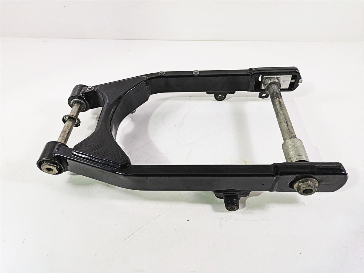 2017 Harley Dyna FXDB Street Bob Rear Swingarm Suspension 47820-10 {{ shop.shopifyCountryName }} - Mototech271