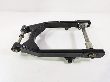 2017 Harley Dyna FXDB Street Bob Rear Swingarm Suspension 47820-10 {{ shop.shopifyCountryName }} - Mototech271