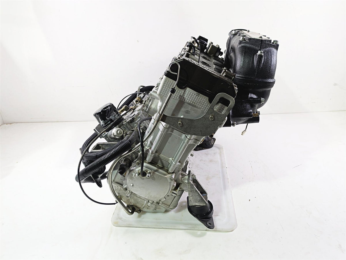 2017 Kawasaki Ultra 310X Engine Motor & Header 14001-0614 {{ shop.shopifyCountryName }} - Mototech271