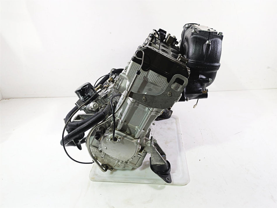 2017 Kawasaki Ultra 310X Engine Motor & Header 14001-0614 {{ shop.shopifyCountryName }} - Mototech271