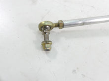 Load image into Gallery viewer, 2017 Arctic Mountain Cat M8000 153 Steering Post Shaft Triple Tree Set 1705-395
