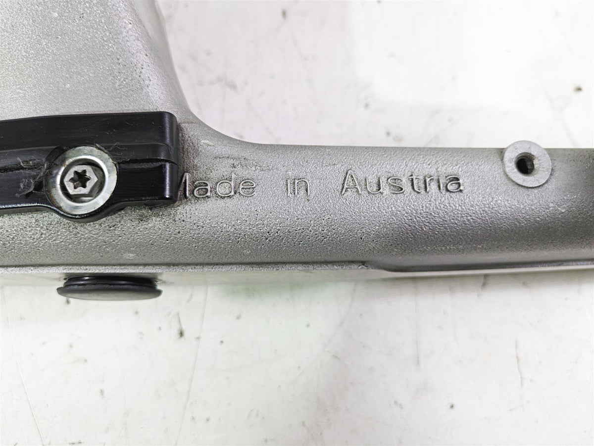 2007 2008 Husaberg FE550 Rear Swingarm 80004030144 {{ shop.shopifyCountryName }} - Mototech271