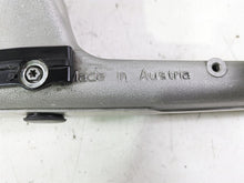 Load image into Gallery viewer, 2007 2008 Husaberg FE550 Rear Swingarm 80004030144 | Mototech271
