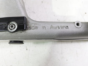 2007 2008 Husaberg FE550 Rear Swingarm 80004030144 | Mototech271