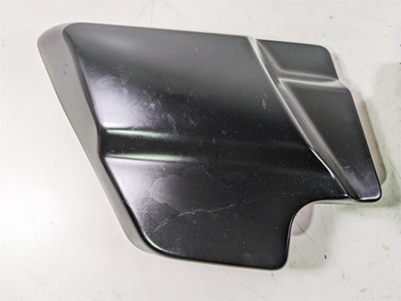 2017 Harley Touring FLTRXS Road Glide Side Cover Fairing Set 66048-09A 66250-09 {{ shop.shopifyCountryName }} - Mototech271