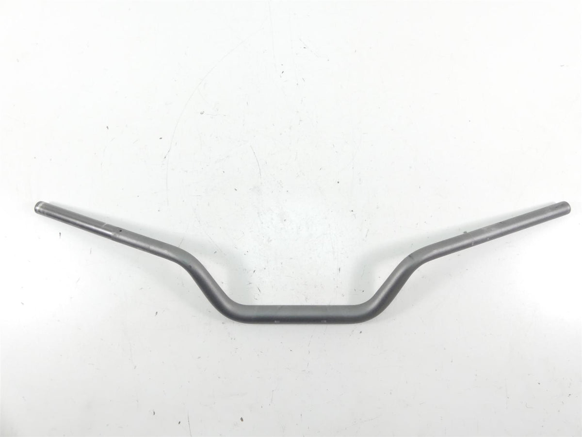 2020 Ducati Multistrada 1260 Enduro Handlebar Handle Bar Steering 36015632A {{ shop.shopifyCountryName }} - Mototech271
