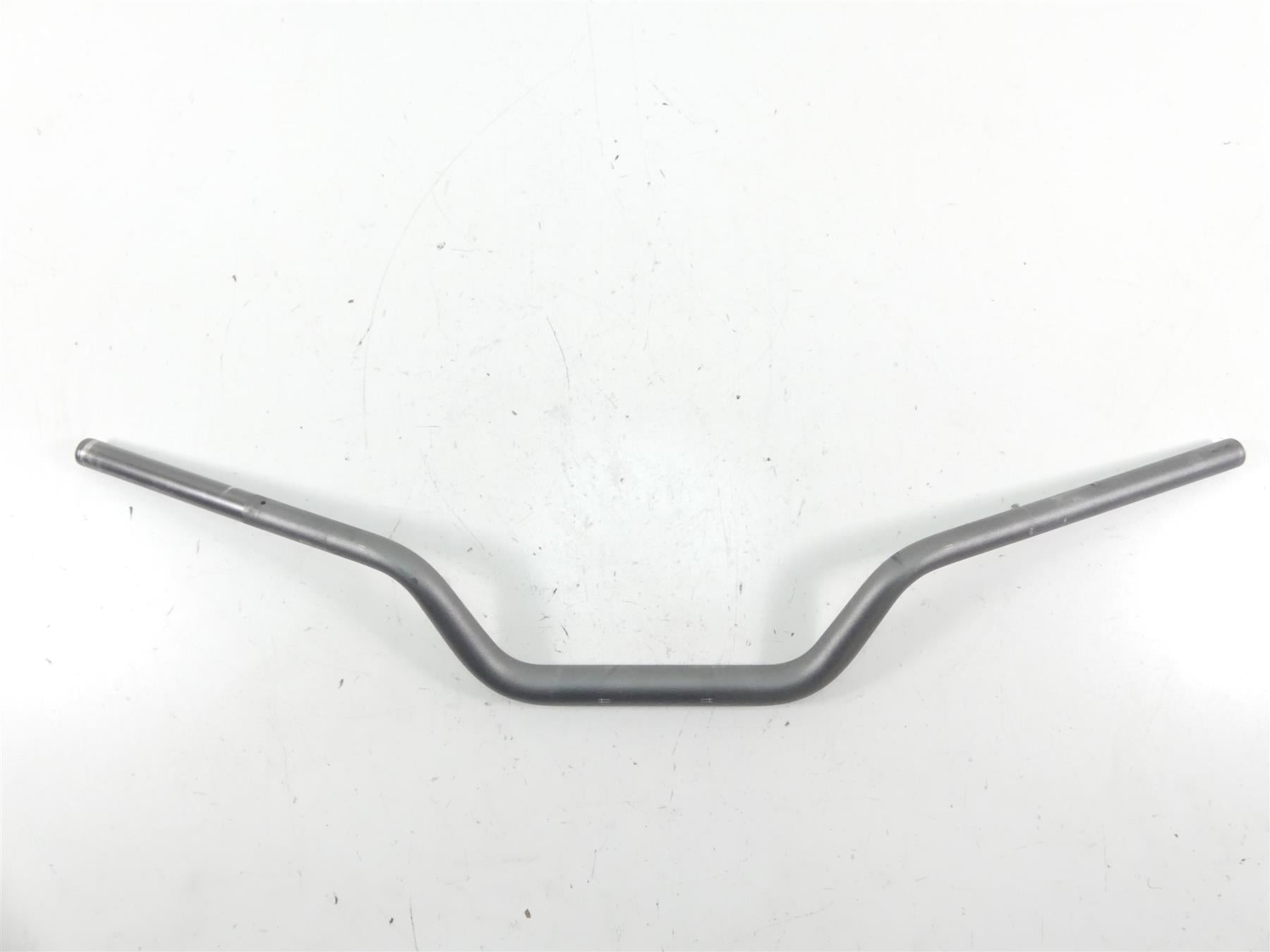 2020 Ducati Multistrada 1260 Enduro Handlebar Handle Bar Steering 36015632A {{ shop.shopifyCountryName }} - Mototech271