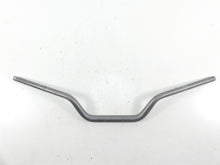 Load image into Gallery viewer, 2020 Ducati Multistrada 1260 Enduro Handlebar Handle Bar Steering 36015632A | Mototech271
