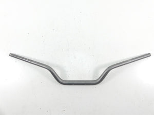 2020 Ducati Multistrada 1260 Enduro Handlebar Handle Bar Steering 36015632A | Mototech271