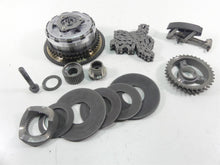 Load image into Gallery viewer, 2021 Harley Softail FLSB Sport Glide Primary Drive Clutch Kit 37000263A
