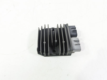 2015 Ducati Hypermotard 821 SP Rectifier Voltage Regulator SH821AA 54040321A {{ shop.shopifyCountryName }} - Mototech271