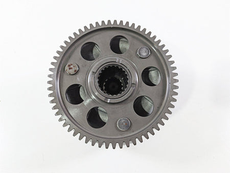 2015 Ducati Scrambler Urban Enduro Clutch Pressure Plate Set Aptc 19020312A-Mototech271