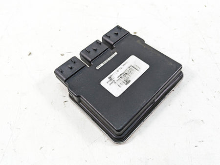 2015 Harley Touring FLHXS Street Glide Cdi Ecm Engine Control Module 41000057 {{ shop.shopifyCountryName }} - Mototech271