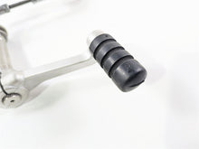 Load image into Gallery viewer, 2023 BMW R nineT Scrambler K23 Shift Lever Shifter Pedal Peg &amp; Link 23411539549
