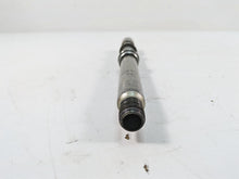 Load image into Gallery viewer, 2009 Yamaha XV1900 Raider Front 22mm Axle Wheel Spindle 1D7-25181-00-00
