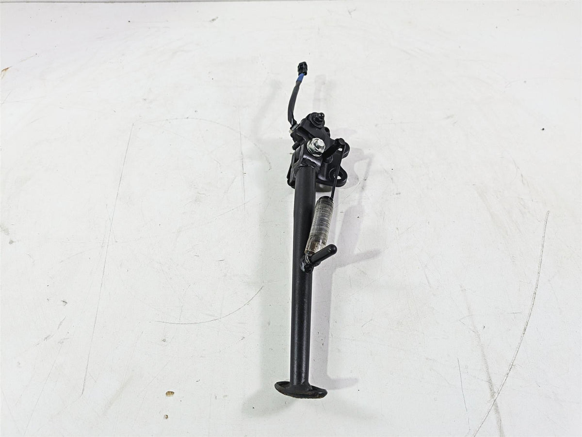 2020 Kawasaki ZX6R Ninja Side Kickstand Kick Stand Safety Switch 34024-0115 {{ shop.shopifyCountryName }} - Mototech271