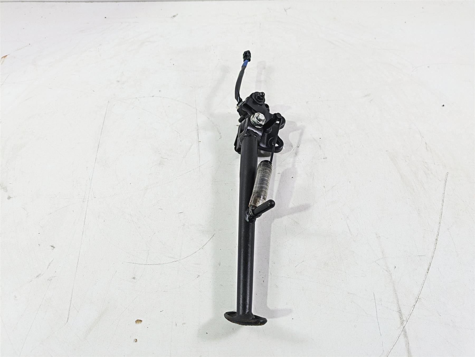 2020 Kawasaki ZX6R Ninja Side Kickstand Kick Stand Safety Switch 34024-0115 {{ shop.shopifyCountryName }} - Mototech271