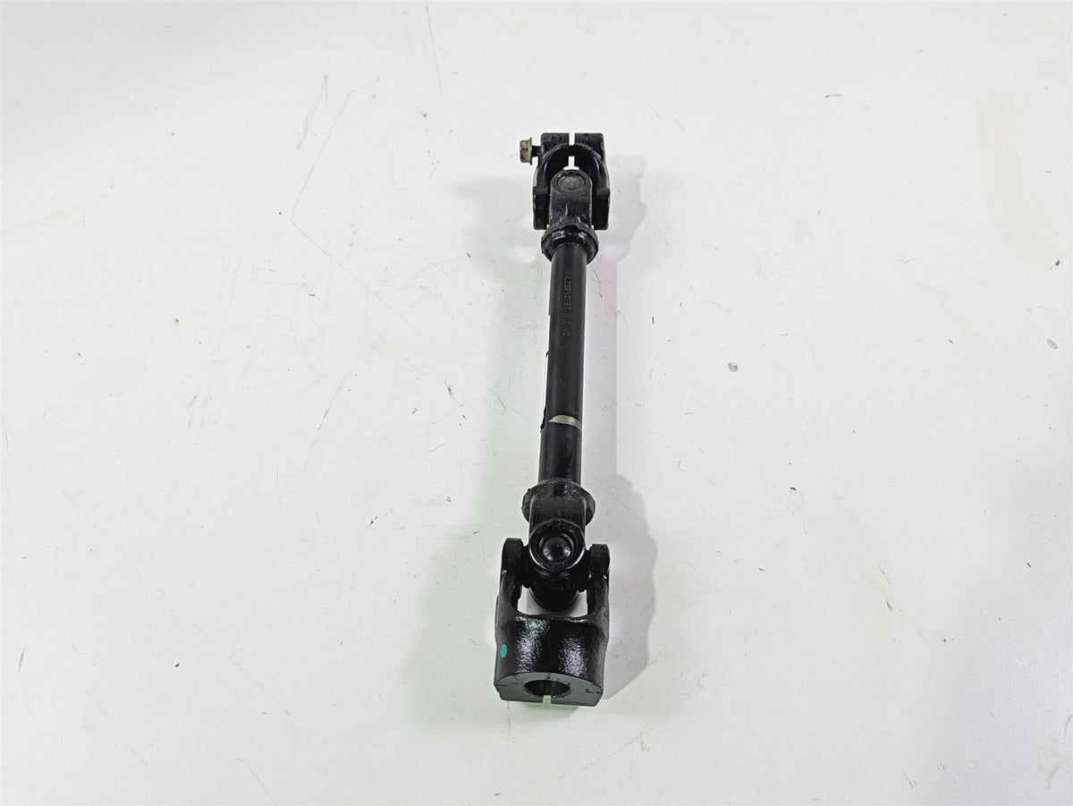 2023 Kawasaki Teryx KRX KRF 1000 C Lower Steering Shaft 39114-0043 {{ shop.shopifyCountryName }} - Mototech271