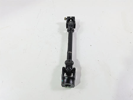 2023 Kawasaki Teryx KRX KRF 1000 C Lower Steering Shaft 39114-0043 {{ shop.shopifyCountryName }} - Mototech271