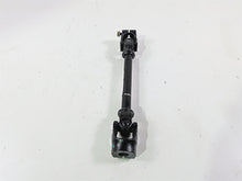 Load image into Gallery viewer, 2023 Kawasaki Teryx KRX KRF 1000 C Lower Steering Shaft 39114-0043
