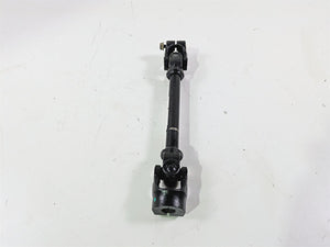 2023 Kawasaki Teryx KRX KRF 1000 C Lower Steering Shaft 39114-0043