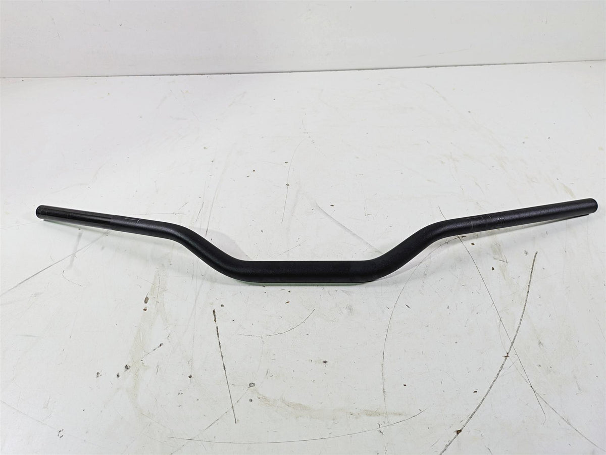 2022 KTM 1290 Super Adventure S Straight Oem Handlebar Handle Bar 61902001000 {{ shop.shopifyCountryName }} - Mototech271