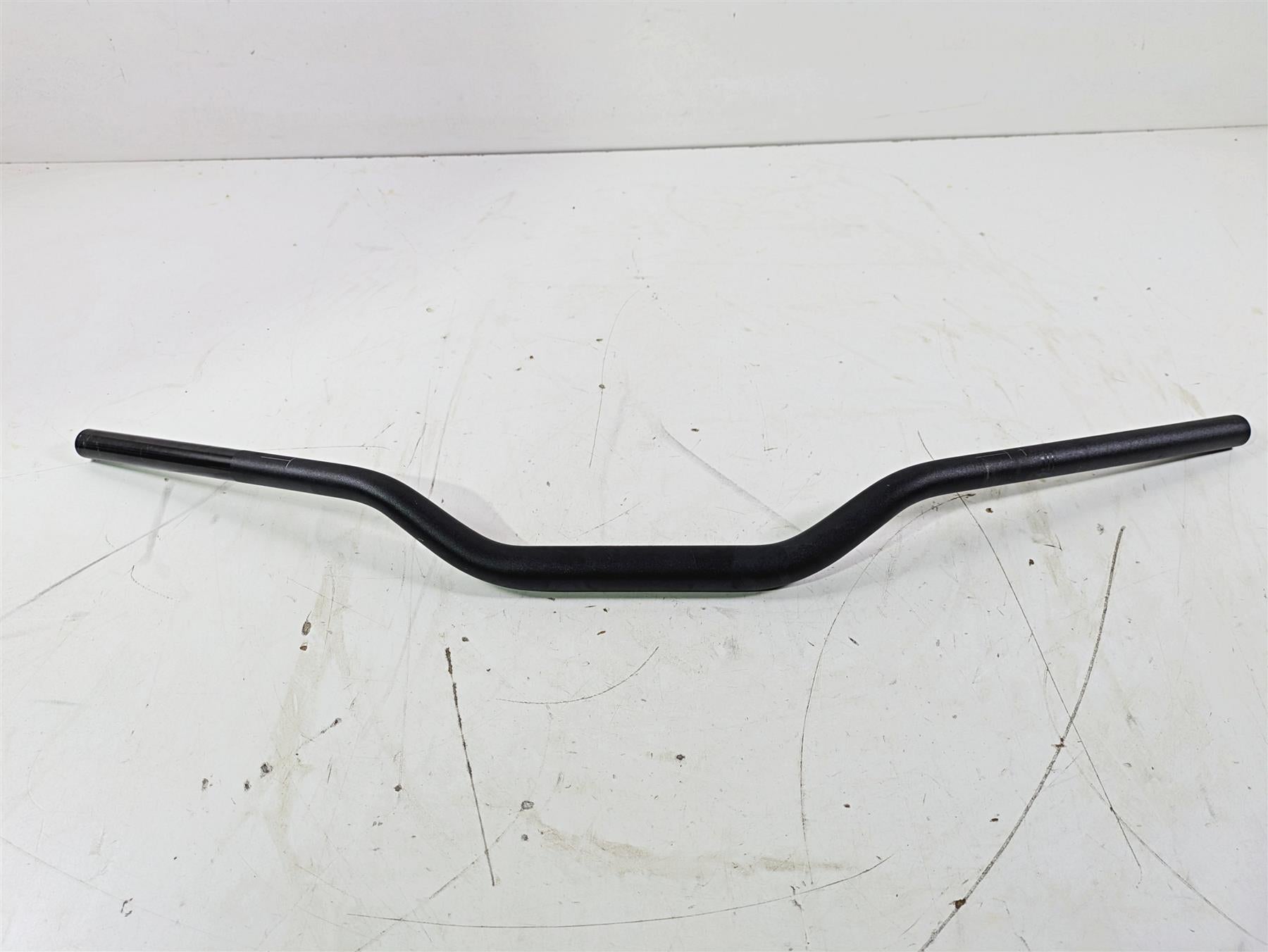 2022 KTM 1290 Super Adventure S Straight Oem Handlebar Handle Bar 61902001000 {{ shop.shopifyCountryName }} - Mototech271