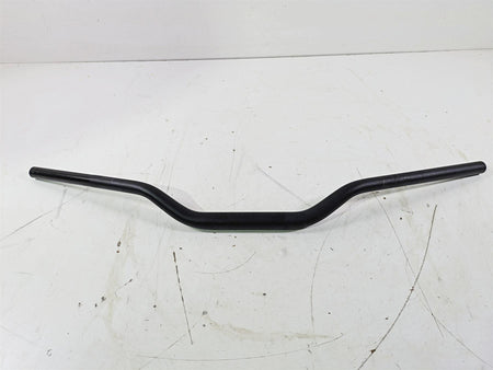 2022 KTM 1290 Super Adventure S Straight Oem Handlebar Handle Bar 61902001000 {{ shop.shopifyCountryName }} - Mototech271