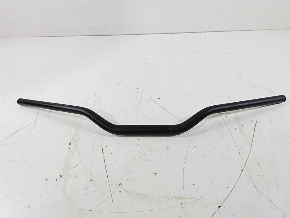 2022 KTM 1290 Super Adventure S Straight Oem Handlebar Handle Bar 61902001000 {{ shop.shopifyCountryName }} - Mototech271