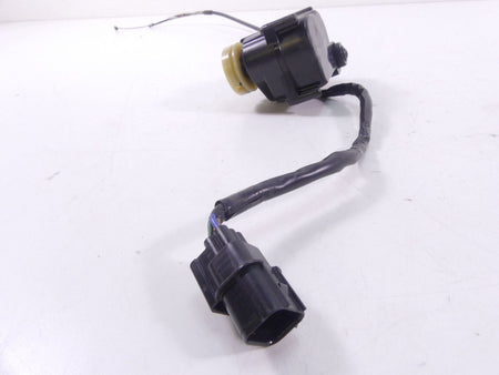 2016 Ducati Hypermotard 939SP Exhaust Flap Motor Valve Actuator 59340393A {{ shop.shopifyCountryName }} - Mototech271