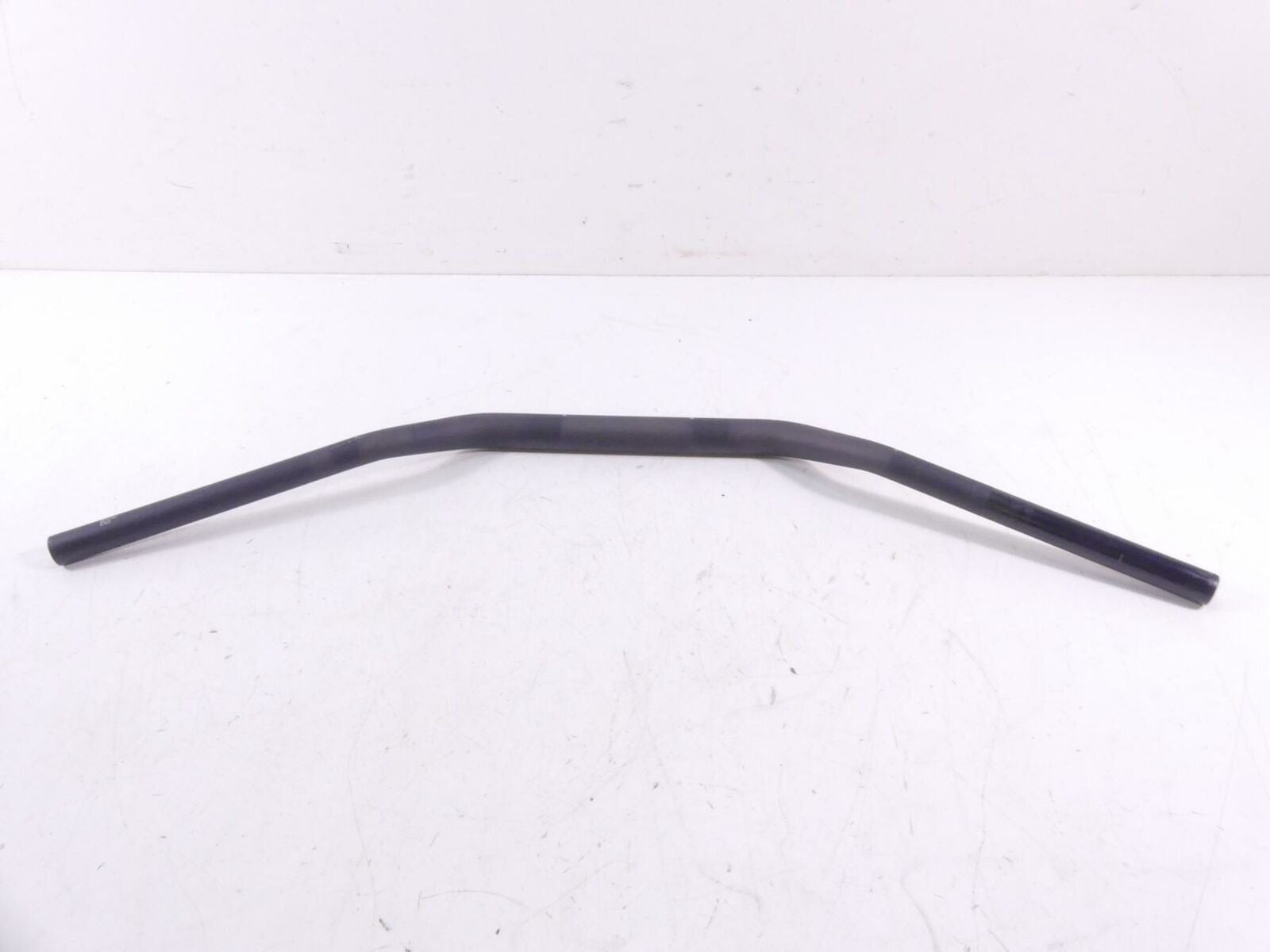 2015 Ducati Diavel Dark Straight Handlebar Handle Bar Steering 36011721AB {{ shop.shopifyCountryName }} - Mototech271