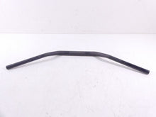 Load image into Gallery viewer, 2015 Ducati Diavel Dark Straight Handlebar Handle Bar Steering  36011721AB | Mototech271
