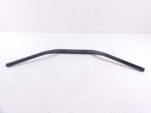 2015 Ducati Diavel Dark Straight Handlebar Handle Bar Steering  36011721AB | Mototech271
