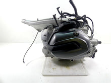 Load image into Gallery viewer, 2014 BMW R1200GS K50 Running Engine Motor Transmission - 26k - Read 11008389099
