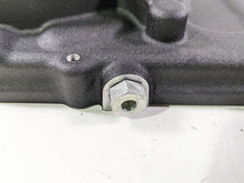 Load image into Gallery viewer, 2019 Harley FLHCS Softail Heritage Inner Primary Drive Clutch Cover 36500099 | Mototech271
