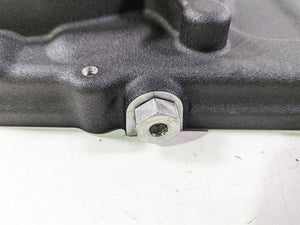 2019 Harley FLHCS Softail Heritage Inner Primary Drive Clutch Cover 36500099 | Mototech271