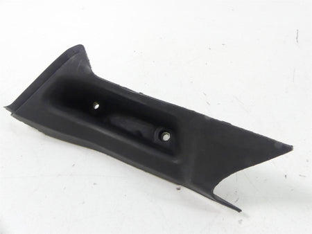 2017 Ducati Monster 1200 S Rear Passenger Grab Handle Set 80610432A 80610442A {{ shop.shopifyCountryName }} - Mototech271